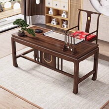 ����ʽ����ľ��ľ�������Ì���̨�k�������ӬF�����s������������