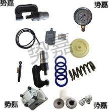 �TᔙC����ͷ��ܷ�Ȧ�L��늄�Һ��ģ���Q���͹܏����_�P�ֱ����