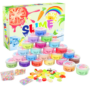 slime kitʷ�Rķ�޻��� �S�������b�S���������߲���������24ɫ