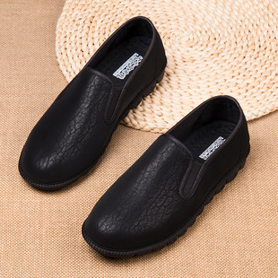 �ϱ�����Ь�ְ��̄�ܛ���¿���ʿ���_͸�����e������һ�_�Ų�Ь