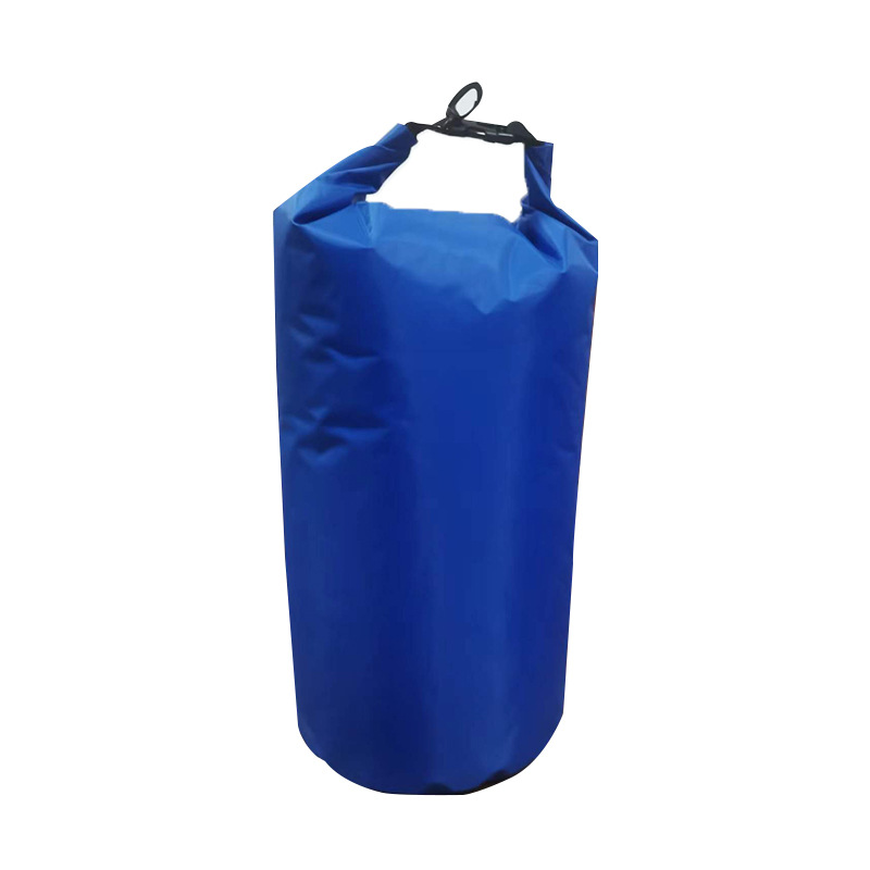 a06fedb14ae36686034bda4ec6612e