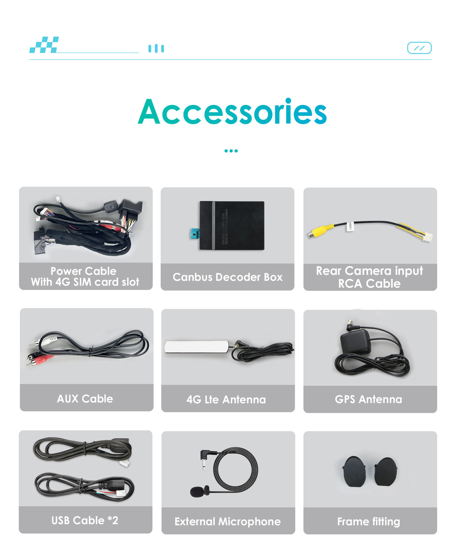 Suitable for 13-14 Model Mercedes-Benz E-Class Central Control W212 E200 E230 E260 E300 Android Navigation System
