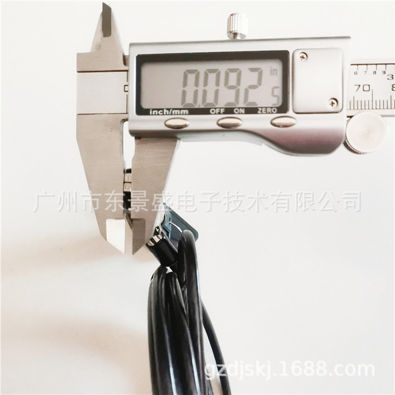 QQ图片20210224132251