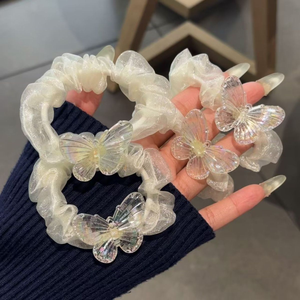 新建文件夹 (2)1748151964552--289877