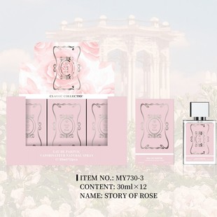 �羳�¿��Ж|��Ůʿ��ˮ�������ϰݳ��ڿ羳������l