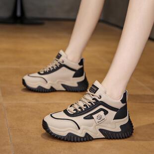 1303�ļ�����ϵ�Ь ���eЬ