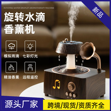 25���¿�͹ŵ�Ƭ���D�����޹�C�ӝ����������������澫������