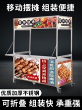 �Ƅ�С��܇�W�t�[��܇ҹ�еؔ�܇��ʳ��܇��[��܇��ʳ�֌���܇