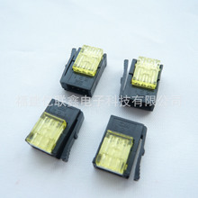 3M������37103-3122-000FL/37303-3122-000FL С�ͼ�ʽ������ 3о