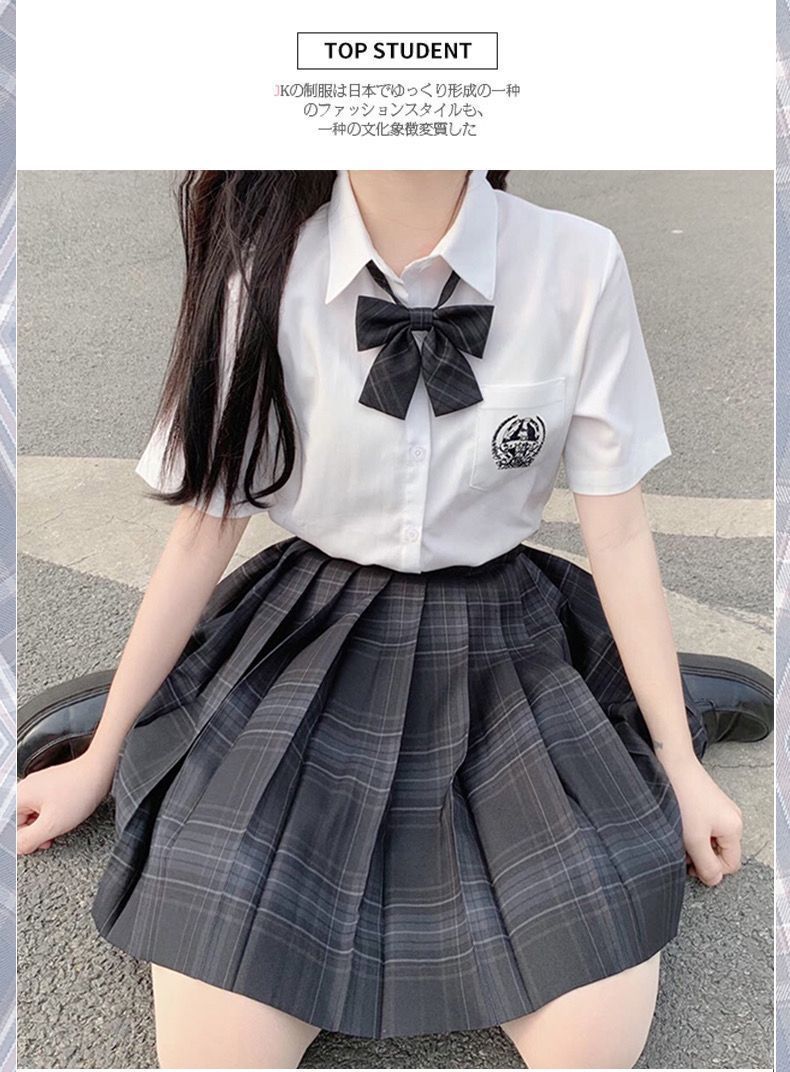 74decfeb-be97-47d6-9090-9eedfe719709.jpe