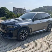 m춌RX5 G05 b̼wȹ ߅ ݽz̶ F95 X5Mȹ