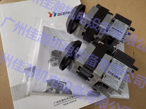原装德国SP 偏心隔膜泵SPV730EC-BL-VD