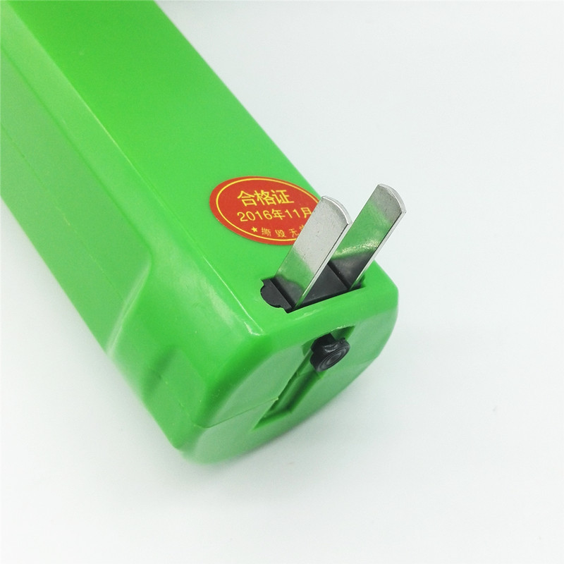 O1CN01u6tSu7223okP6sqk3_!!3788