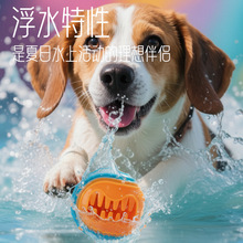 �羳���R�d�¿����߹���ĥ����ҧ��ҧ��Ӗ����tpr©ʳ���