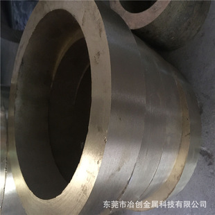 �S�~�܏S�� H6061/6063/6083�S�~�� �����~���и� �F؛����