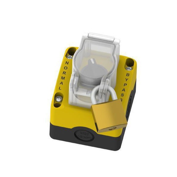 品牌：丨Pizzato丨开关电源 丨型号：VF KB1丨电压220V