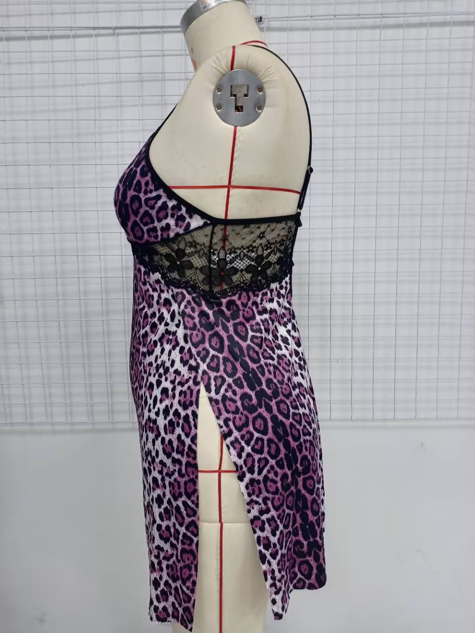 7243花色大码人台 (2).jpg