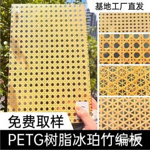 ��֬�񾎰偆��������녽z����F���Ѱ������͸����پ���֬��