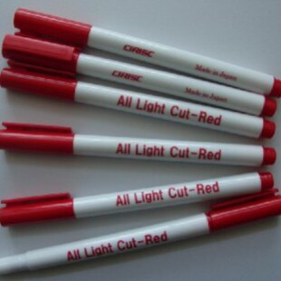 CIRISC���ּt���P_CIRISC�����ڹ�P