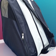 ���I݆��Ьȫ���ռ{����ѩ��ѥ����@����Ӻ���������Ӄ�ͯ����