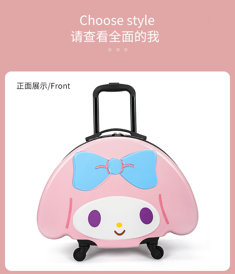 O1CN01ScSv9N2Ma9BWImgG8_!!2208