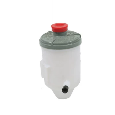 for Honda Pilot 2003 – Gücləndirici nasosu