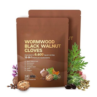 �ں���ܛ�z��WORMWOOD240������ Դ�^�S��TK���R�d���� ţ����