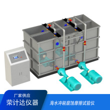 ˮ_ˢgĦԇxˮɳ_Ħԇ򞺣ɰ_ˢԇC