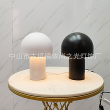 ���W�O��ins�LĢ��̨�����Ä���F�������͏d�Շ��b����Ҵ��^��