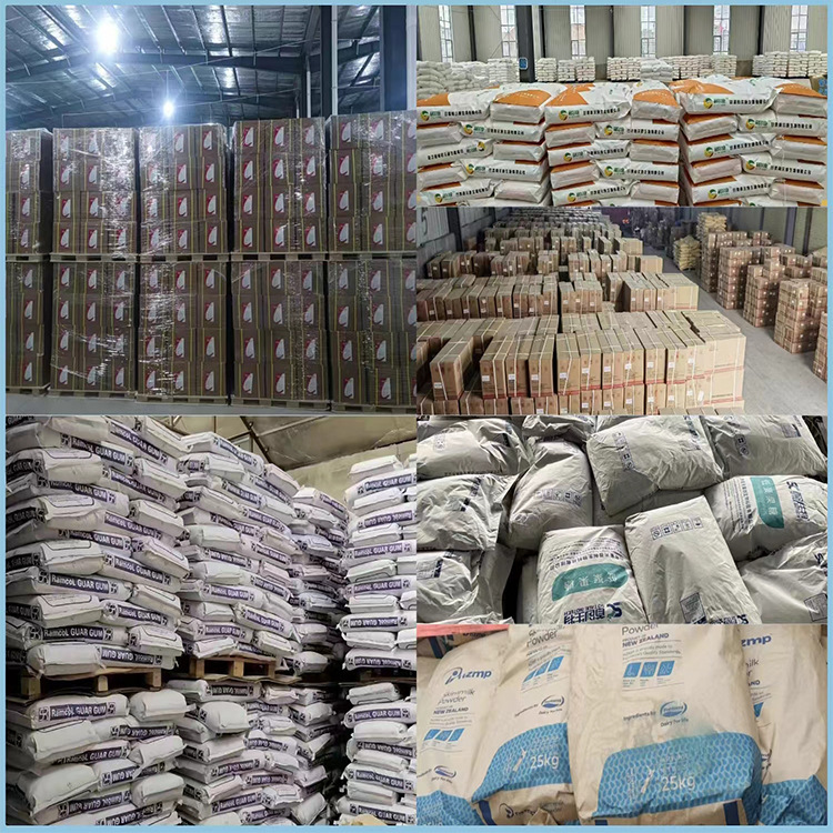 销售食品级柠檬酸钙 枸椽酸钙 微量元素原料安泰可批发零售|undefined