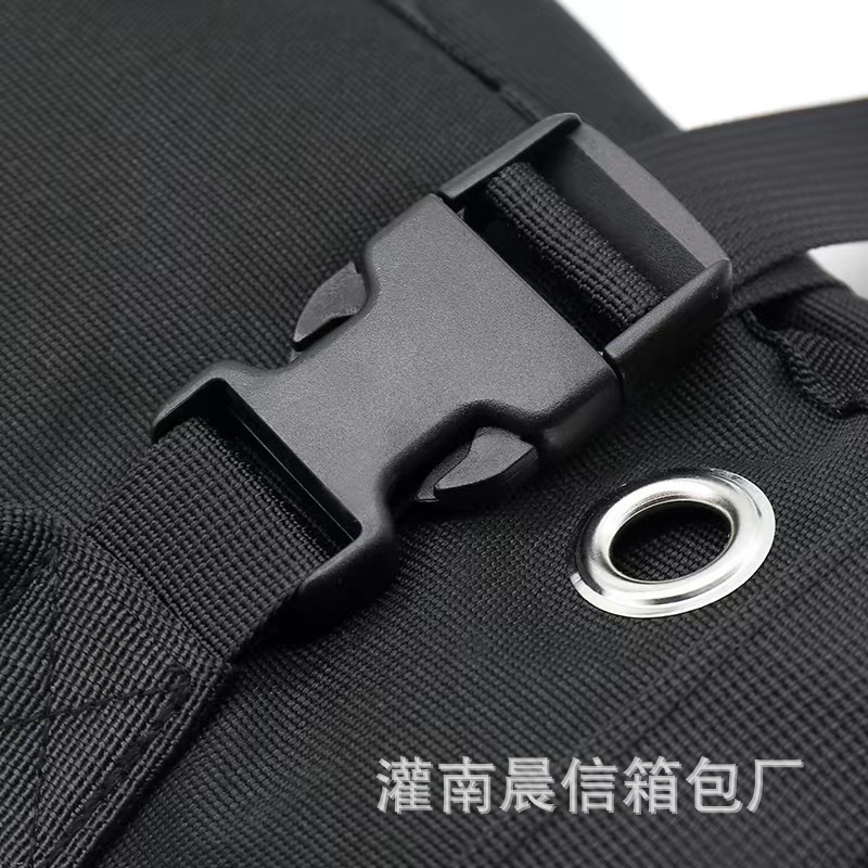 O1CN01zNA4mB2CfVyVm91Rn_!!2217477428501-0-cib.jpg?__r__=1734249582697