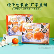 ���Ӱ��b�жY��8/9/12ö�b�������M��Ě���ָ̽۱��ǳȺм���