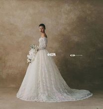 ӰФ鼆ɫLͮՌ漡҃ȔzӰ