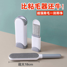 ·ȥëˢճëLͲˢëëëqˢմë