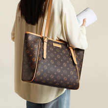 ���ذ���Ůʽ2025�¿�r�������������bags�ϻ��μ�ͨ�ڰ����