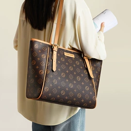 女士斜挎包;女士单肩包;女士手提包