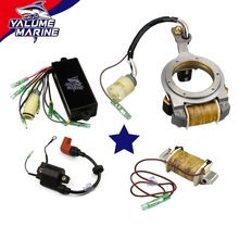 mR2_60RC늾Ȧ6H3-85510-00