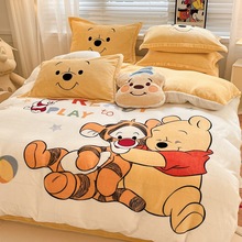 ¿Ӻţ̽qļpqͨůɺq4״