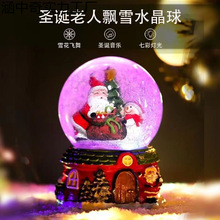 �}�Q���Y�ͯС�YƷ���׃��@ȫ��С���Ѫ���С�W����ƷŮ�к���