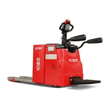 ����E�h늄Ӳ�܇2��3��վ�{ʽ����܇ �бP���\܇