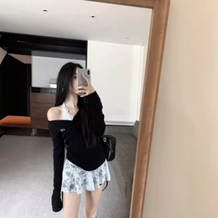 �����e�´̽��L��ᘿ���Ů�����¿��@�ݚ��|�B���OӋ�к�ɫ ����