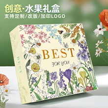 �¿�ߙnͨ��ˮ�����b�YƷ�пպд���������r���Y�ЬF؛�������l