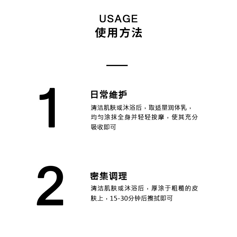 快乐因子身体乳 香氛滋润甘油保湿滋润身体护理留香水润肌肤花香|undefined