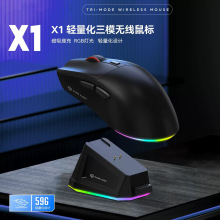 �p����늸���˟o���Α��{���о���ģ�����ˎ�RGB������X����