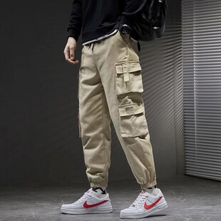 ���bѝ�Ќ��ɴ�a�������b������W���������_�\�����eѝ���ļ���