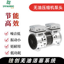 �Չ��C����҉��s�C���ZW500�՚�C�^ZW500�ݗU��Ì������