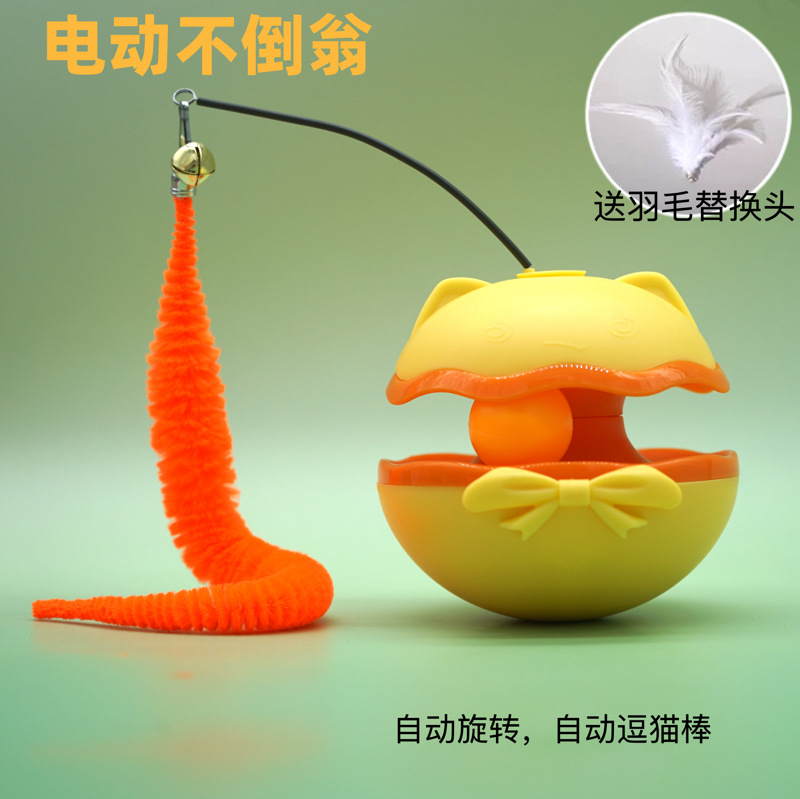 微信图片_20250611171507