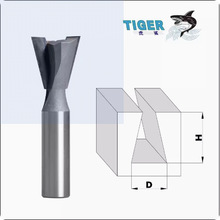 �����U㊵� �ӿ����� ��β㊵� ľ������ ��β�� ��̵� 茵�