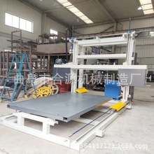 �S�ҹ����м��C �������и�C �����и�C MJ346��ľ��䏙C