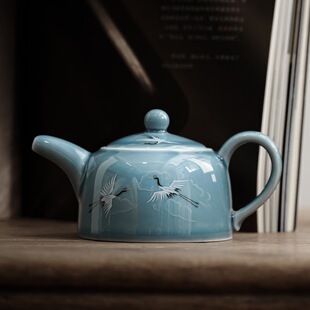 ���L�͹Ź��������Q�����ʽ���ֹ��մ��ݲ�Ή؎��^�V����С̖